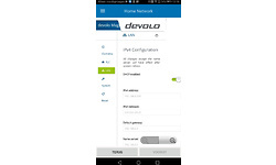 Devolo Magic 2 WiFi Multiroom kit