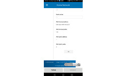 Devolo Magic 2 WiFi Multiroom kit