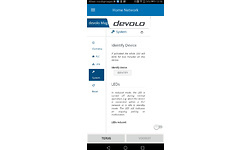 Devolo Magic 2 WiFi Multiroom kit
