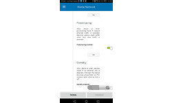 Devolo Magic 2 WiFi Multiroom kit