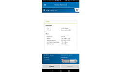 Devolo Magic 2 WiFi Multiroom kit