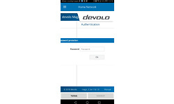 Devolo Magic 2 WiFi Multiroom kit