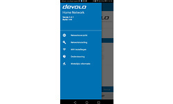 Devolo Magic 2 WiFi Multiroom kit