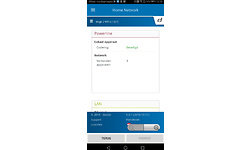 Devolo Magic 2 WiFi Multiroom kit