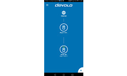 Devolo Magic 2 WiFi Multiroom kit