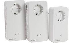 Devolo Magic 2 WiFi Multiroom kit