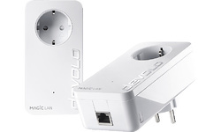 Devolo Magic 1 LAN Starter kit