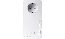 Devolo Magic 1 WiFi Single adapter