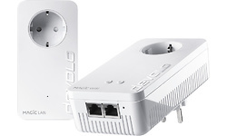 Devolo Magic 1 WiFi Starter kit