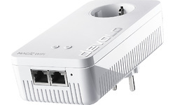 Devolo Magic 2 WiFi Single adapter