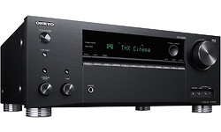Onkyo TX-RZ730-B