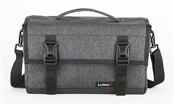 Panasonic DMW-PM10
