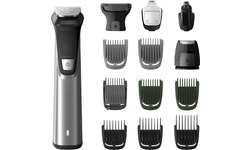 Philips MG7745