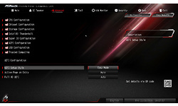 ASRock Z390 Phantom Gaming 9