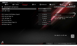 ASRock Z390 Phantom Gaming 9