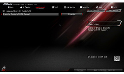 ASRock Z390 Phantom Gaming 9