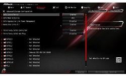ASRock Z390 Phantom Gaming 9