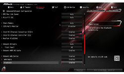 ASRock Z390 Phantom Gaming 9