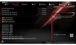 ASRock Z390 Phantom Gaming 9