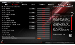 ASRock Z390 Phantom Gaming 9