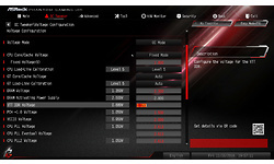 ASRock Z390 Phantom Gaming 9
