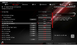 ASRock Z390 Phantom Gaming 9