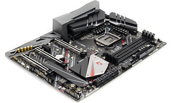 ASRock Z390 Phantom Gaming 9