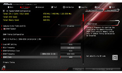 ASRock Z390 Phantom Gaming 9
