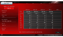 ASRock Z390 Phantom Gaming 9
