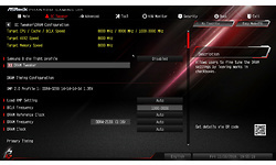 ASRock Z390 Phantom Gaming 9