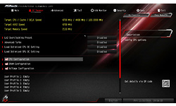 ASRock Z390 Phantom Gaming 9