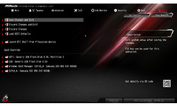 ASRock Z390 Phantom Gaming 9