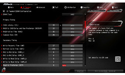 ASRock Z390 Phantom Gaming 9