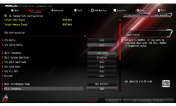 ASRock Z390 Phantom Gaming 9
