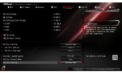 ASRock Z390 Phantom Gaming 9