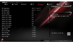 ASRock Z390 Phantom Gaming 9