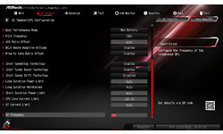 ASRock Z390 Phantom Gaming SLI