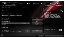 ASRock Z390 Phantom Gaming SLI