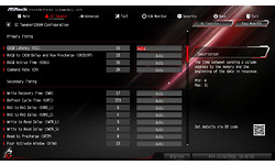 ASRock Z390 Phantom Gaming SLI
