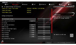 ASRock Z390 Phantom Gaming SLI