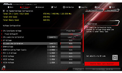 ASRock Z390 Phantom Gaming SLI