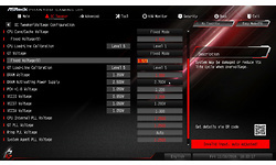 ASRock Z390 Phantom Gaming SLI