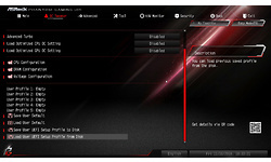 ASRock Z390 Phantom Gaming SLI