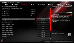 ASRock Z390 Phantom Gaming SLI