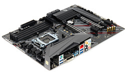 ASRock Z390 Phantom Gaming SLI
