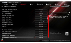 ASRock Z390 Phantom Gaming SLI