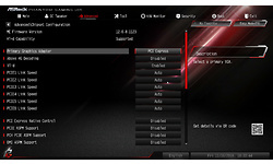 ASRock Z390 Phantom Gaming SLI