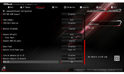 ASRock Z390 Phantom Gaming SLI