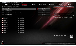 ASRock Z390 Phantom Gaming SLI