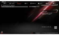 ASRock Z390 Phantom Gaming SLI